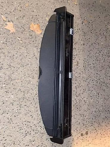 ROLETNA GEPEKA ZA MERCEDES BENZ E KLASA, E 200, E 220 . OD 2009. DO na lalafo.rs ROLETNA GEPEKA ZA MERCEDES BENZ E KLASA, E 200, E 220 . OD 2009. DO