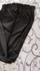 Leggings, Bike shorts: XL, Straight — 1