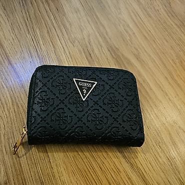 michael kors cizme: Guess louiss vuitton tommy novcanici premium dizajn, više modela - — 4