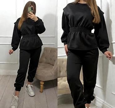 hugo komplet: 💫Komplet 3200 din💫 — 3