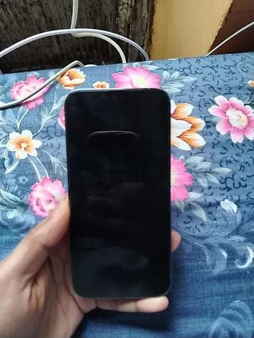 TV & Video: Ajfon 13 Pro Maks, 256 GB, 82% baterije, Sijera plava, Face ID, Tru — 4