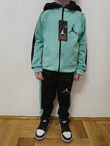 Ski Clothing: Adidas, Unisex — 2