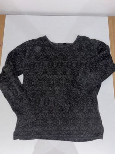 prodaja decijih stvari: Lc Waikiki, Zimska jakna, 146-152 — 8