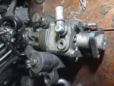 SERVO PUMPA 3.3 TDI ZA AUDI A8 OD 2000. DO 2002. GOD