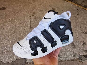 patike smederevo: Patike — 5