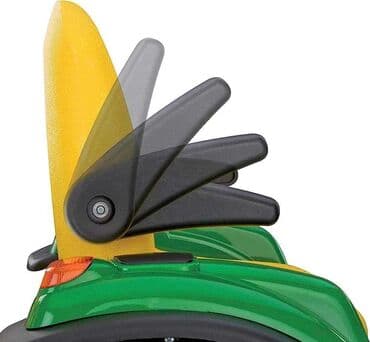 motori za decu od 8 godina: NAJTRAŽENIJI ️ PEG PEREGO TRAKTOR NA AKUMULATOR 🏳Gotovo identična — 6