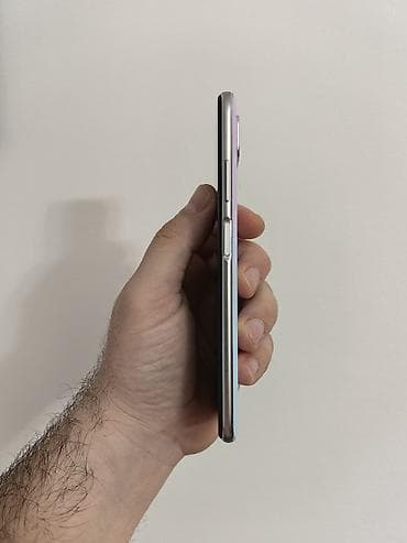 Kuhinjski aparati: Huawei P40 lite dual sim sim free, verzija sa 6/128gb memorije. Dobro — 2