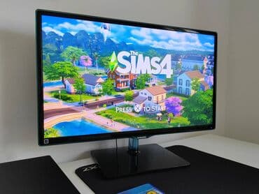 čaša za nutribullet: Konzola Sony Playstation 4 PRO  od 1Tb, puna instaliranih igrica — 16