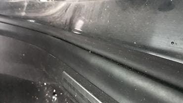 semering za ves masinu: KEDERI ZA ALFA ROMEO MITO | za alfu mito svi kederi — 5
