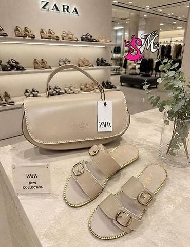 37-41
4900✨tri kom
Komad 6100 din☪️☪️