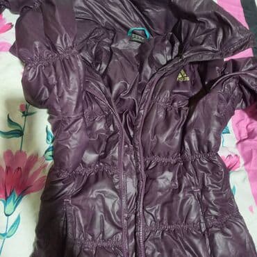 sandale h and m: Adidas, M — 3