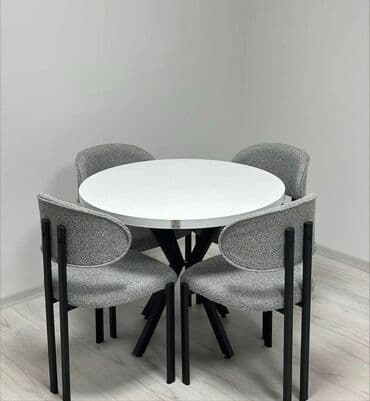 Kuhinjski nameštaj: MELISA setovi 🧚🧚🧚 — 2