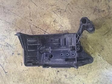 saturnus farovi: AUDI Q2 NOSAC AKUMULATORA 1.6 TDI | audi a1 a2 a3 a4 a5 a6 a7 a8 q2  — 2