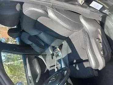 apn 1 s: AUDI Q5 ZVUCNICI POJACALO MMI DELOVI Q5 | Audi delovi zemun — 3