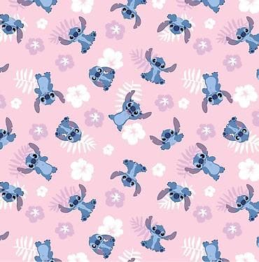 Tekstil: Pliš, Veličina - Za decu — 3