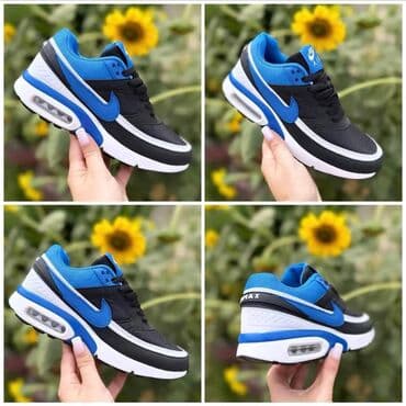 muške pidžame c a: Trainers, size - 42 — 5