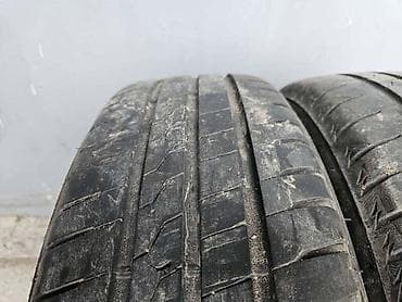 auto kamera 3 u 1: FIRESTONE 185/65 R15 LETNJA | 185/65 R15 Firestone Letnje 2 komada — 3
