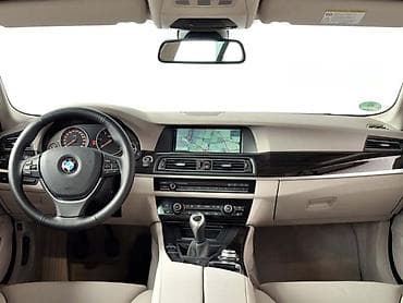 range rover polovni automobili: DELOVI ZA BMW 530 F11 | Novi i polovni originalni rezervni delovi za — 5