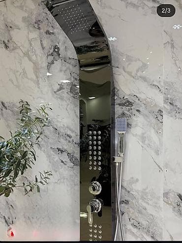 voda za aparat: 13800din.
Uplata pa slanje v1 slanje sa Kosova — 2