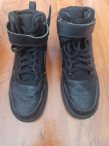 Muška obuća: Patike, Nike, veličina - 40 — 1
