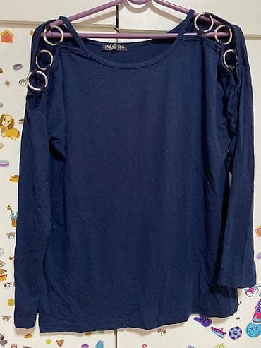 zenski satovi 2022: Povoljno 🌸 L-XL, 40-44 …. popust na dve ili vise stvarčica 🌸 — 9