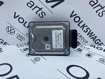 remenica alternatora golf 2: MODUL RADARA ZA VOLKSWAGEN TIGUAN, TOURAN, GOLF 7 . - 2Q0 907 550 | — 2