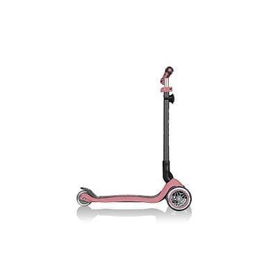 drvena hodalica za bebe: Globber Go Up Deluxe Play guralica i trotinet 4/1 – brend: Globber — 9