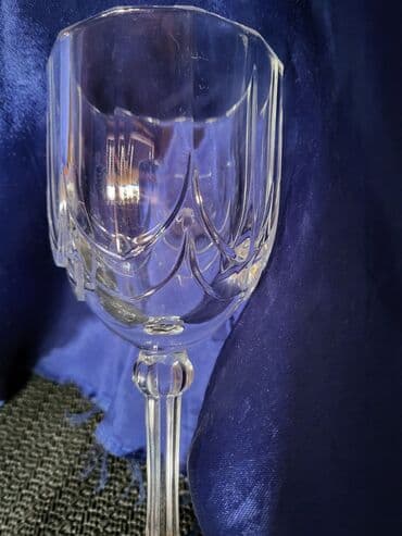 case za zestoko pice: Case nove za zestoko pice Luminarc Francuska 80te. Case francuske,sve — 11