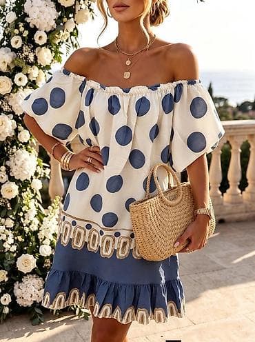 satovi martyn line: 2.600 dinara 👜📌📌 — 4