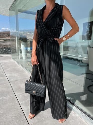 kombinezon svečani: Kombinezon: 2800 dinara — 6