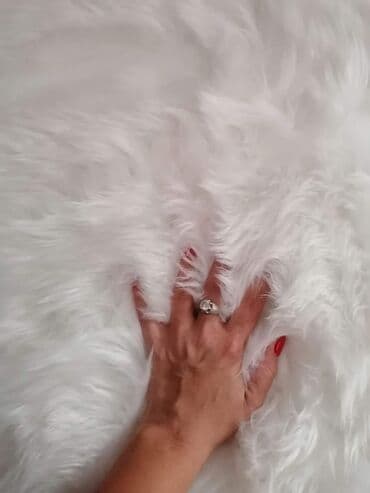 beli tepisi: Tepih, Pravougaoni — 7