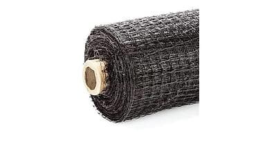 ormari forma ideale: Mreza za krtice 2 x 50 m - 5500 din Lagana i jaka mreža savršeno će — 3