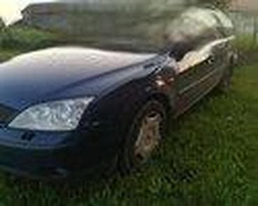 dusek za auto novi beograd: FORDOVI DELOVI SVI MODELI ZA FORD FIESTA OD 1996. DO 2010. GOD. | — 9
