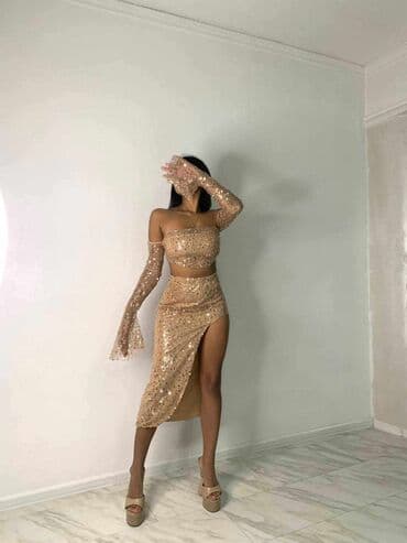 puls ranac 2 u 1: 9Fashion Woman — 2