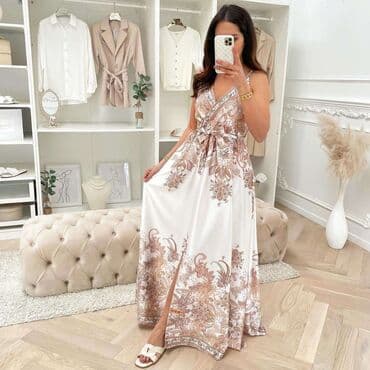 morgan odeca: 2650 — 1