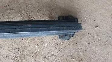 amortizeri citroen c3: FIAT STILO NOSAC BRANIKA | U odlicnom stanju — 2