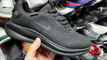 on cloud patike: Patike, veličina - 46 — 1