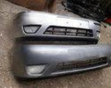 punjaci za akumulatore: RESTALING BRANICI ZA FORD FOCUS OD 2003. DO 2004. GOD. | ford fokus — 5