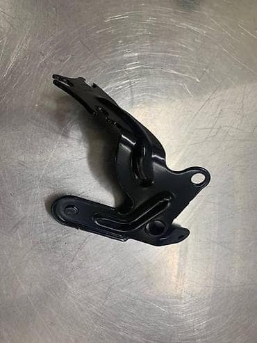 kostic auto vrbas: NOSAC VODENE PUMPE ZA VOLKSWAGEN GOLF 7 - 5Q0121093AK | Dodatni — 2