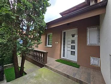 prodaja kuca valjevo: 150 kv. m, 5 soba — 9