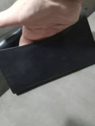nike obuca za zimu: Ženski novčanik — 6