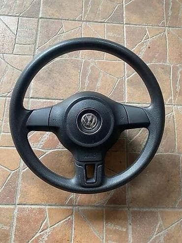 VOLAN AIR BAG ZA VOLKSWAGEN GOLF 6, GOLF 5, EOS . OD 2004. DO 2015 na lalafo.rs VOLAN AIR BAG ZA VOLKSWAGEN GOLF 6, GOLF 5, EOS . OD 2004. DO 2015