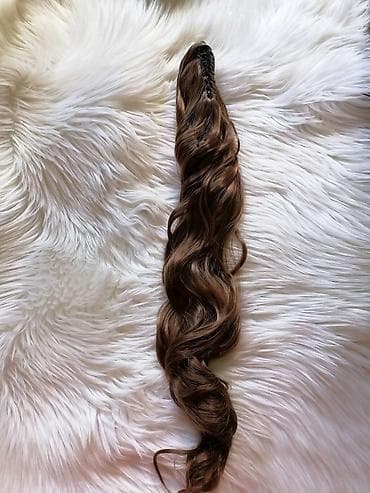 limes šampon za masnu kosu: Rep 1800 — 7