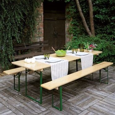 Organizacija događaja | Animators, Event decoration, Decorative letters — 14