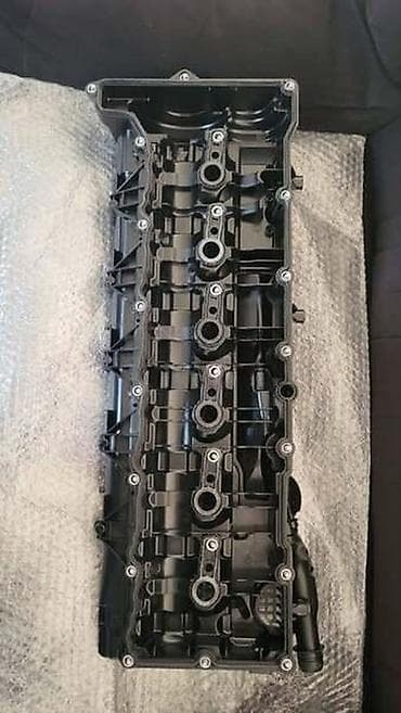 POKLOPAC VENTILA ZA BMW SERIJA 7 OD 2008. DO 2016. GOD. | nov na lalafo.rs POKLOPAC VENTILA ZA BMW SERIJA 7 OD 2008. DO 2016. GOD. | nov
