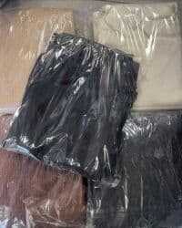 Swimsuits: Komplet: 3200 dinara — 3