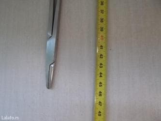 Glucometers: Iglodrzac 
kao sa slike
ne odgovaram na sms poruke — 2