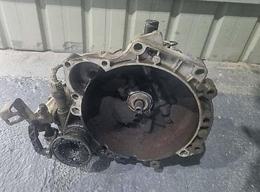kljuc za svecice za reno clio 1.2 16v cena: MENJAC 1.4 16V ZA VOLKSWAGEN LUPO ZA 2000. GOD. | Menjac 1.4 16v za — 1