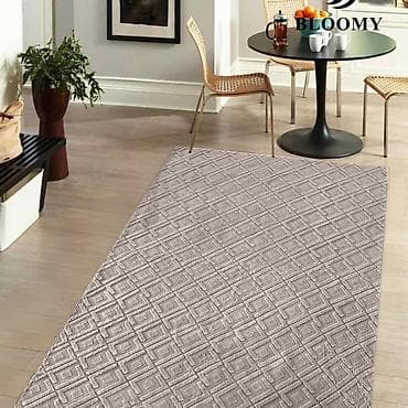 Sušilice: 02. Tepih Prelepi tepisi po super ceni 200x140cm- 4300din 200x160cm- — 1