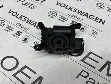auto elektricar beograd: MOTORIC KLIME ZA VOLKSWAGEN TIGUAN, GOLF 8, PASSAT B9 - 5WA 907 511 A — 4